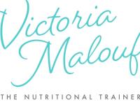 Victoria Malouf - The Nutritional Trainer image 1